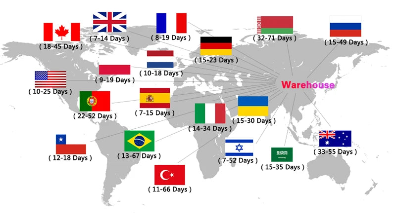 GlowWalk™ Rechargeable LED Dog Collar