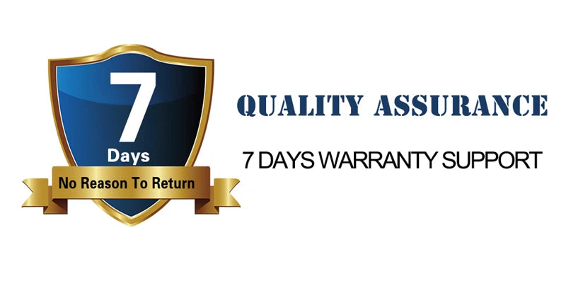 GlowWalk™ Rechargeable LED Dog Collar