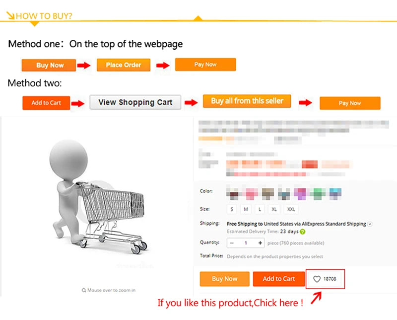 GlowWalk™ Rechargeable LED Dog Collar